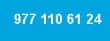977 110 61 24